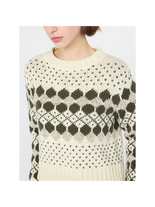 WKDRANCH MAXMARA WEEKEND | 262536624260001